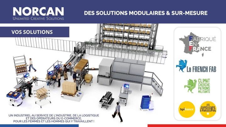 NORCAN Photo 4