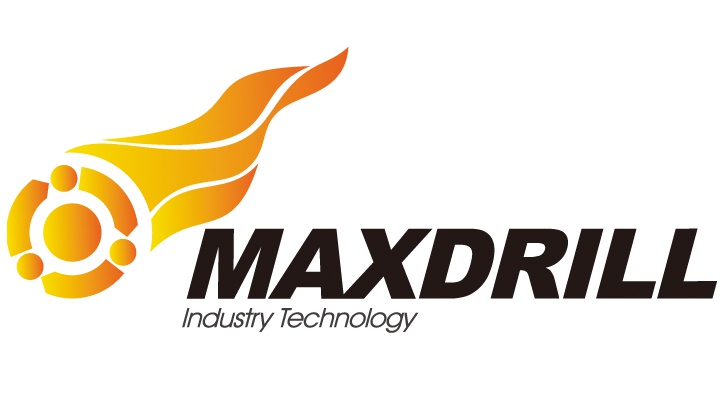 MAXDRILL ROCK TOOLS CO., LTD Photo 1