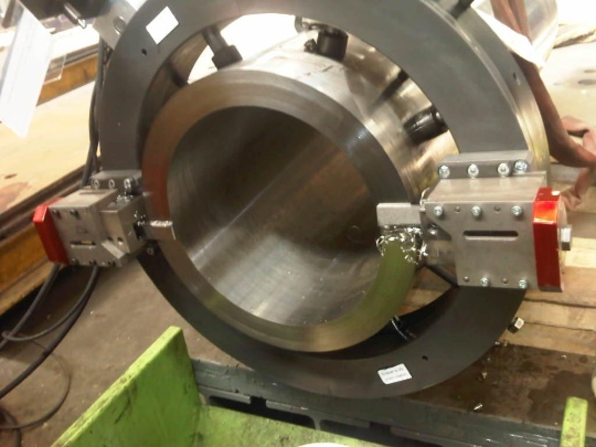 PROTEM Photo 7