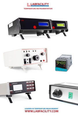 Labfacility Limited Photo 2