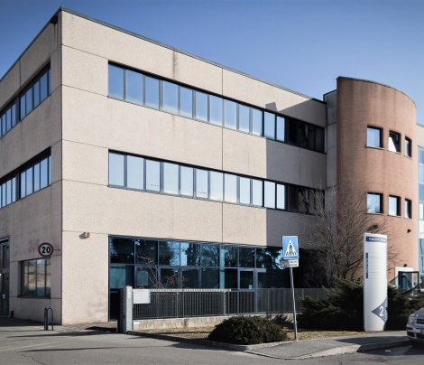 Tecnomatic Italia Photo 9