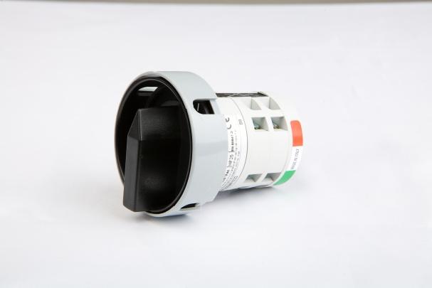 Tecnomatic Italia Photo 1