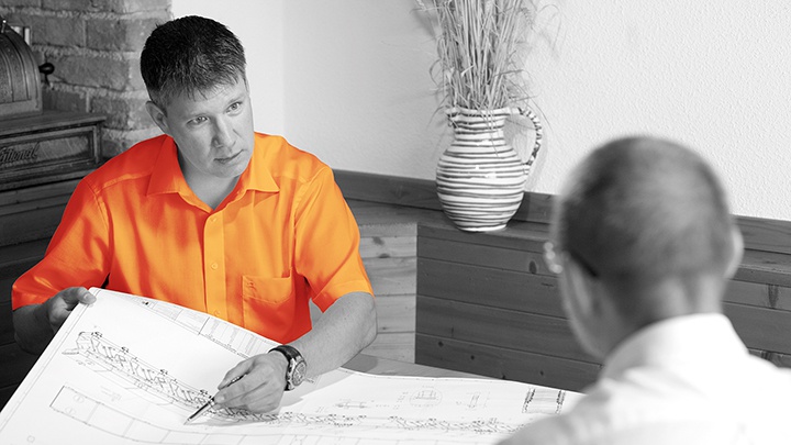 IFE Aufbereitungstechnik GmbH  Photo 1