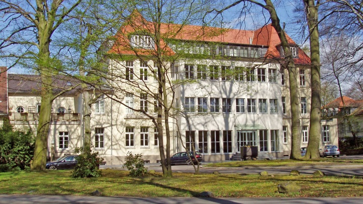 SIEBTECHNIK GMBH Photo 4