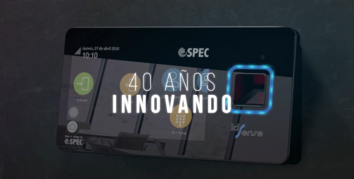 foj_Company_Tab_whoAreWe_title