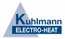 Kuhlmann Electro-Heat A/S - logo