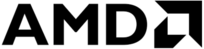 AMD - logo