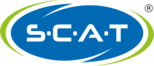 S.C.A.T. Europe GmbH - logo