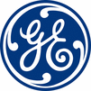 GE Steam Turbines - logo