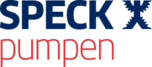 Speck Pumpen GmbH - logo