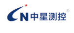Xi'an Chinastar M&C Limited
