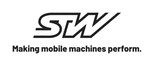 (STW) Sensor-Technik Wiedemann GmbH - logo