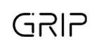 GRIP GmbH Handhabungstechnik