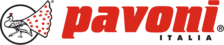 Pavoni Italia Spa - logo