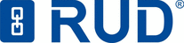 RUD - logo