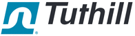 Tuthill Vacuum & Blower Systems - logo