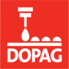 DOPAG - Metering, Mixing and Dispensing Technology - logo