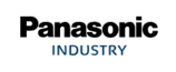 Panasonic Electric Works Europe - logo