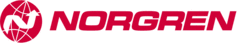 Norgren - logo