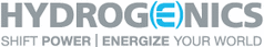 Hydrogen Systems - logo