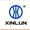 Kunshan Xinlun Superabrasives Co., Ltd. - logo