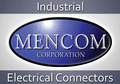 Mencom Corporation - logo