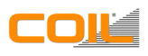 COIL Misa Automazione S.r.l. - logo