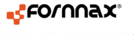 FORNNAX TECHNOLOGY PVT LTD