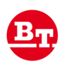BT -标志