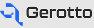 GEROTTO FEDERICO SRL