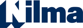 Nilma - logo