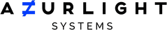 azur light systems - logo