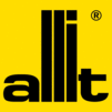 Allit AG Kunststofftechnik