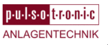 Pulsotronic-Anlagentechnik GmbH