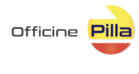 OFFICINE PILLA SNC
