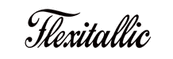 Flexitallic - logo