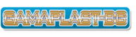 Gama Plast BG