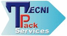 TECHNIPACK - logo
