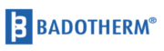 Badotherm Group - logo