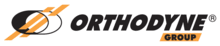 ORTHODYNE SA - logo