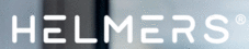 Maschinenbau Helmers GmbH
