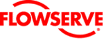 Flowserve Sihi Pumps-徽标