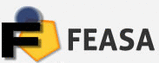 Feasa Enterprises Ltd.