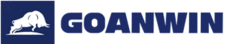 Ningbo Goanwin Machinery Manufacturing Co.,Ltd