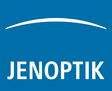 JENOPTIK AG - logo