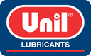 UNIL LUBRICANTS