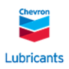 Chevron Lubricants (Mfg.)