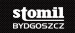 Stomil Bydgoszcz - logo