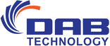 DAB Technology Pte. Ltd. - logo