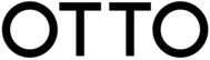 OTTO Motors - logo